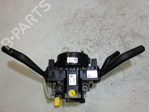 Used Switch Switch VW PASSAT B6 Variant (3C5) 2.0 TDI (140 hp) 36359344 36359344