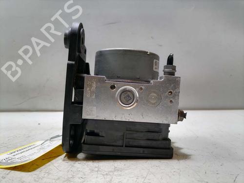 ABS pump SEAT LEON (5F1) 1.2 TSI | BP32031506M43 - Image 4