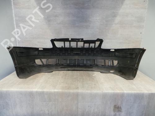 Other VW PASSAT B5 Variant (3B5) 1.8 T | BP31815544O1