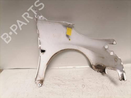 Other SMART FORTWO Coupe (451) electric drive (451.390) | BP35966184O1 - Image 5