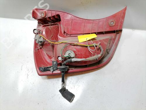 Other KIA PICANTO II (TA) 1.0 | BP31774581O1