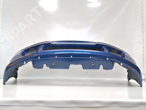 Other HONDA CIVIC VI Fastback (MA, MB) 1.4 i (MA8, MB2) | BP31773834O1 