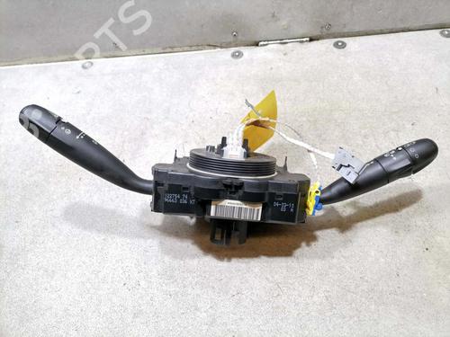 Used Switch PEUGEOT 206+ (2L_, 2M_) 1.1 (60 hp) 31773766