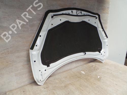 Other MAZDA 3 (BL) 2.2 MZR CD (BL10) | BP32507832O1 