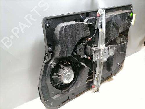 Other FORD FIESTA VI (CB1, CCN) 1.25 | BP31774100O1