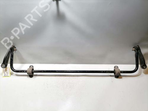 Używane Stabilizator AUDI Q4 E-TRON SUV (F4B) 35 (170 hp) 31774258