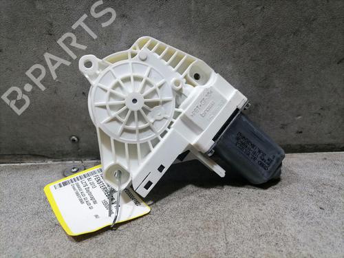 Right front window motor AUDI Q3 (8UB, 8UG) 2.0 TDI quattro | BP31772451E20 - Image 3