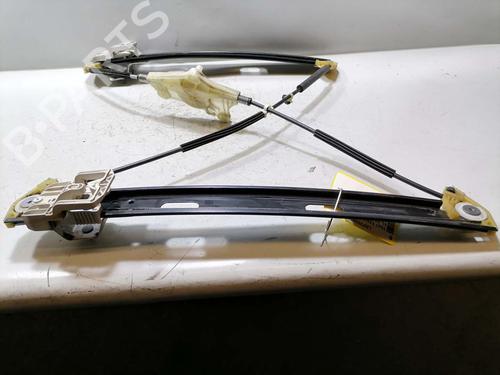 Other SEAT LEON (5F1) 1.2 TSI | BP32031521O1 