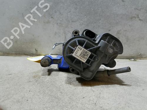 Left rear brake caliper VW PASSAT B8 (3G2, CB2) 1.4 GTE Hybrid | BP31772290M107 