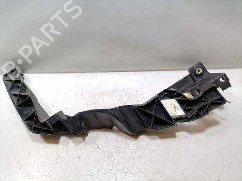 Andre SEAT LEON (5F1) 1.2 TSI | BP32031486O1 