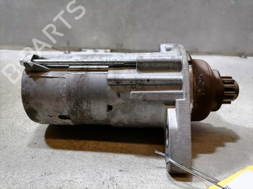 Starter VW GOLF PLUS V (5M1, 521) 1.6 TDI | BP31773677M8  - Image 7
