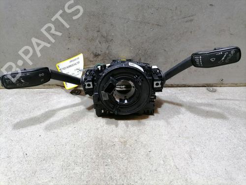 BP31772887I30 main image