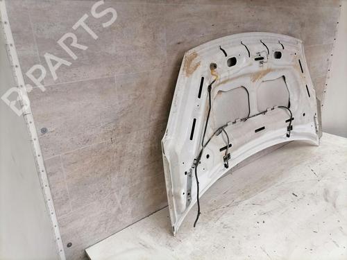 Hood CITROËN BERLINGO Box Body/MPV (B9) 1.6 | BP31772759C1