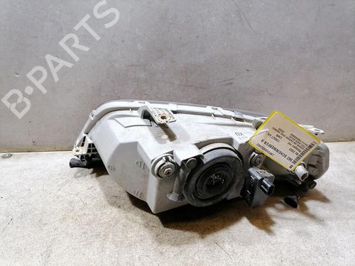 Højre forlygte DAEWOO KALOS (KLAS) 1.4 16V | BP31772652C29 