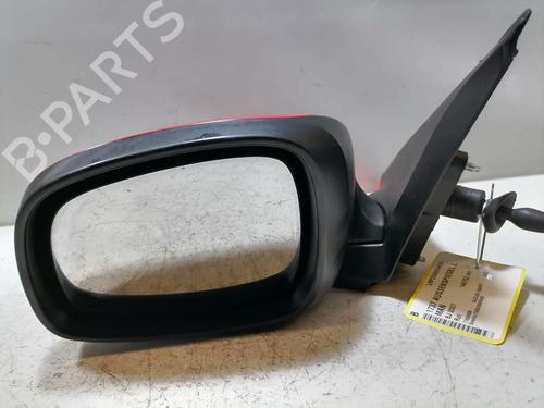 left-mirror-suzuki-swift-iii-mz-ez-2005-31773987 main image