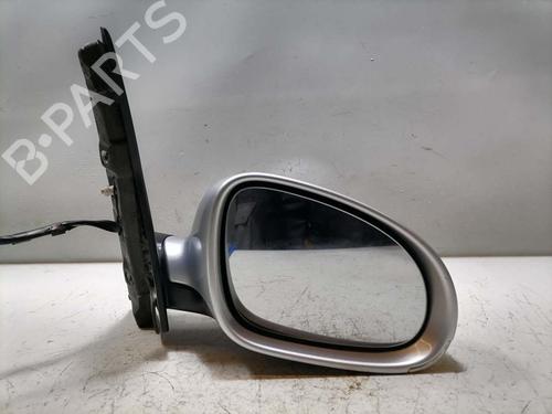 Andre VW GOLF PLUS V (5M1, 521) 1.6 FSI (115 hp) 32373543