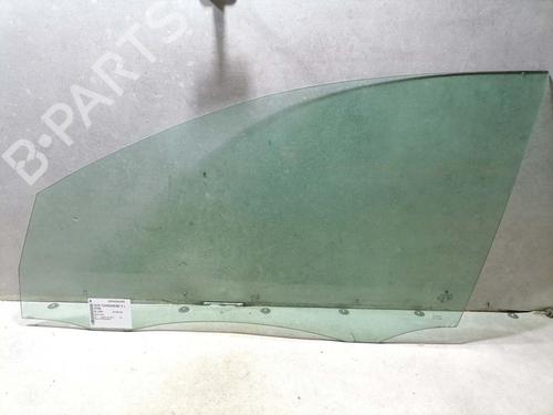 other-vw-golf-vi-5k1-2008-2009-2010-2011-2012-2013-2014-31773435 main image