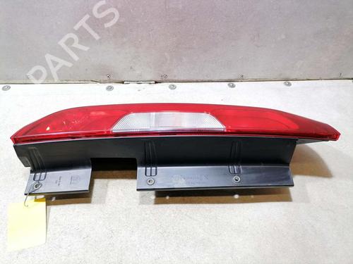 Left taillight FIAT DOBLO Cargo (263_) 1.6 D Multijet (263ZXE1B, 263ZXS1B, 263ZXY1B, 263WXE1B,... | BP31773744C34  - Image 6
