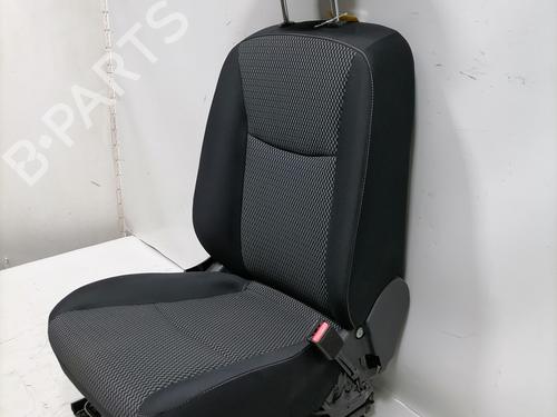 Other NISSAN PULSAR Hatchback (C13) 1.2 DIG-T | BP36541489O1  - Image 9