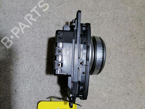 Switch BMW 3 Touring (F31) 335 d xDrive | BP31772048I30