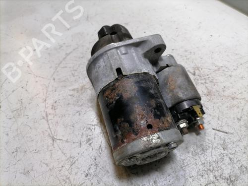 Other SUZUKI SX4 (EY, GY) 1.6 VVT (RW416, YA21S) | BP35996089O1 - Image 2