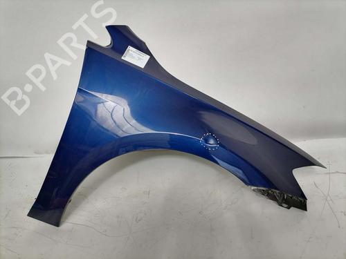 Used Right front fenders Right front fenders VW GOLF VII Variant (BA5, BV5) 1.6 TDI (115 hp) 33890116 33890116
