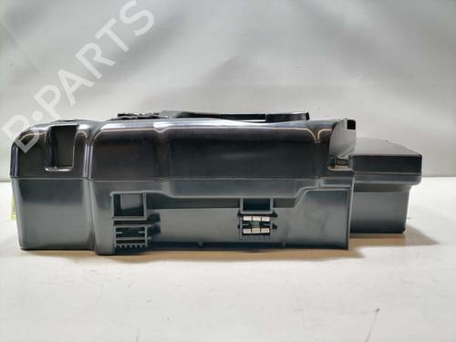 Electronic module PORSCHE MACAN (95B) 2.0 | BP33295016M83  - Image 7