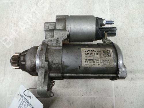 Used Other SEAT Mii (KF1, KE1) 1.0 (75 hp) 31770870