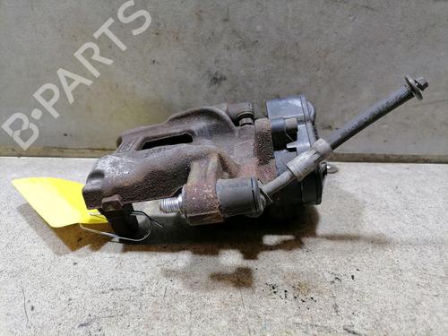 Left rear brake caliper FORD KUGA III (DFK) 2.5 FHEV 4x4 | BP31772858M107 - Image 6
