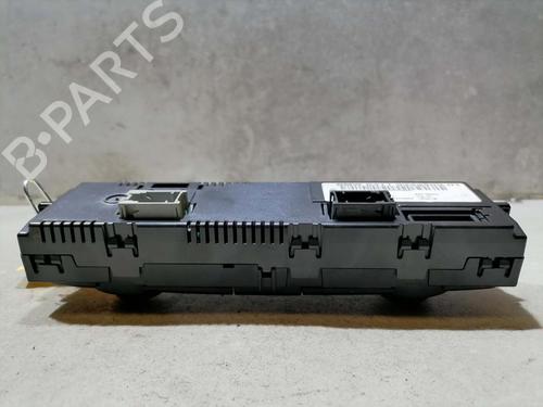 Climate control BMW 1 Coupe (E82) 120 d | BP31773426I5 