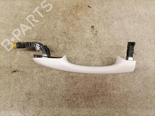 Andre VW PASSAT B8 Variant (3G5, CB5) 1.6 TDI | BP32305015O1