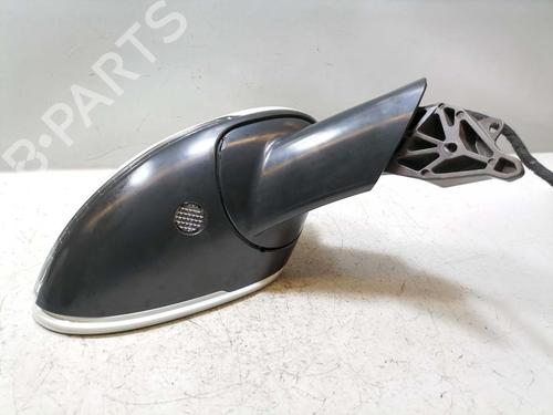 Right mirror PORSCHE MACAN (95B) 2.0 | BP33470097C27  - Image 7