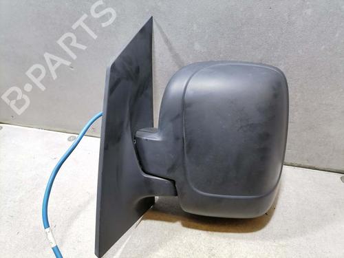 Other CITROËN JUMPY II Van 2.0 HDi 125 | BP31773741O1 