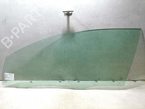 other-vw-golf-vi-5k1-2008-2009-2010-2011-2012-2013-2014-31773445 main image