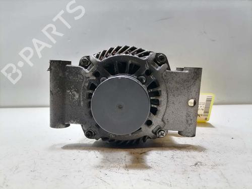 Alternator CITROËN C3 Picasso (SH_) 1.4 VTi 95 (SH8FSC, SH8FP0, SH8FP6) | BP32031465M7  - Image 5