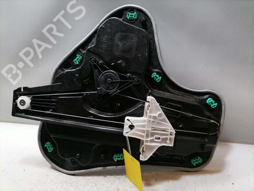 Other VW GOLF VIII Variant (CG5, DB5) 1.5 eTSI | BP31774921O1