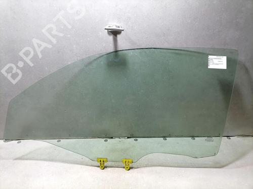 other-nissan-micra-iii-k12-2002-2003-2004-2005-2006-2007-2008-2009-2010-2011-31772966 main image