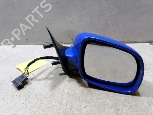 Bakspejl Højre SKODA OCTAVIA I Combi (1U5) 2.0 (116 hp) 31773233