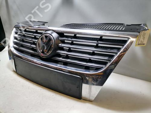 Other VW PASSAT B6 (3C2) 2.0 FSI | BP34196041O1  - Image 6