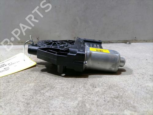 Left rear window motor VOLVO XC60 II (246) D5 AWD | BP31773336E23 - Image 4