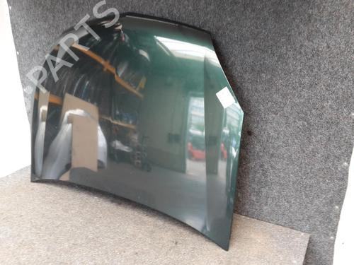 Hood OPEL SIGNUM Hatchback (Z03) 1.9 CDTI (F48) | BP31770680C1