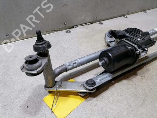 Other VW TIGUAN ALLSPACE (BW2, BJ2) 2.0 TDI | BP31773432O1 