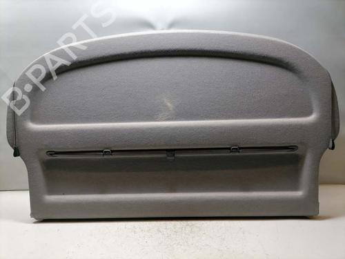 Used Other RENAULT LAGUNA II (BG0/1_) 1.6 16V (BG0A, BG0L) (107 hp) 32148657