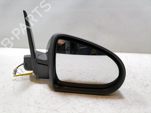 Used Other Other MITSUBISHI COLT VI (Z3_A, Z2_A) 1.3 (Z21A) (95 hp) 36166246 36166246