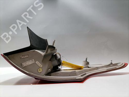 Other FORD FOCUS III Turnier 1.6 TDCi | BP31773812O1 