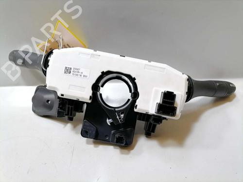 Switch RENAULT MEGANE IV Grandtour (K9A/M/N_) 1.2 TCe 130 (K9MR) | BP31773929I30  - Image 6