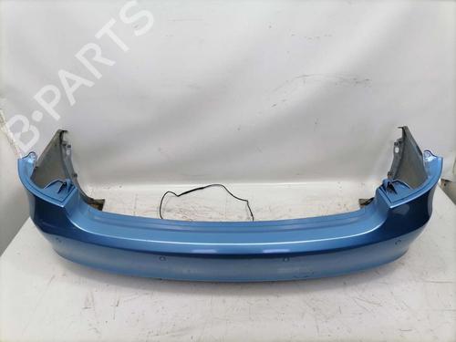 Other SKODA FABIA II Combi (545) 1.2 TSI | BP31774768O1