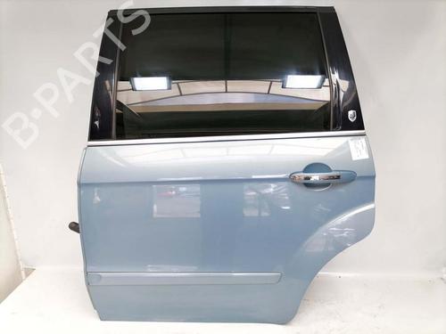 Used Left rear door FORD GALAXY II (WA6) 2.2 TDCi (175 hp) 31774023