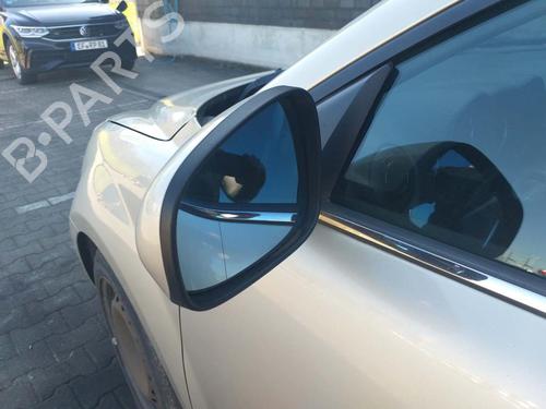 Autre ALFA ROMEO MITO (955_) 1.4 TJet (955AXA1B) (155 hp) 31773779