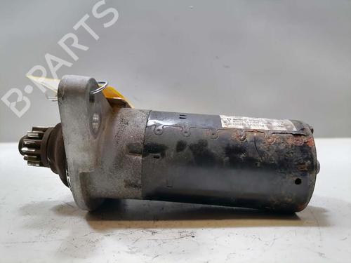 Starter SEAT ALTEA (5P1) 1.6 TDI | BP31774759M8
